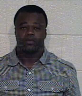 Bryan Nicholas Curtis Brown