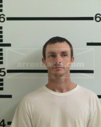 Morris William Crider