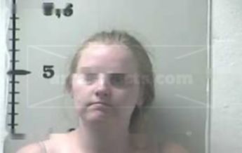 Brooke Simmerman