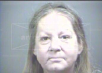 Dana Marie Cragin