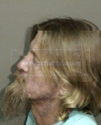 Terry Lee Spicher