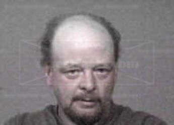 Robert Rocky Provens