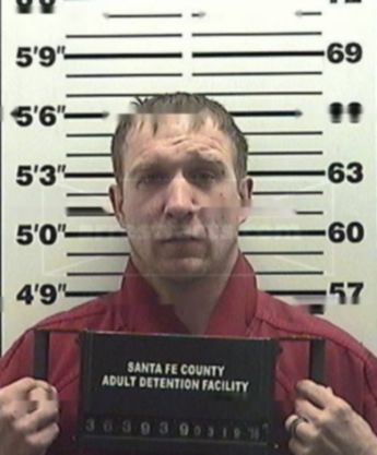 Nathaniel Hargrove