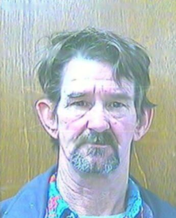 Henry C Davis