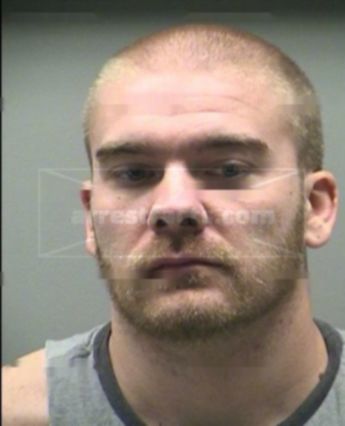 Timothy D Agee
