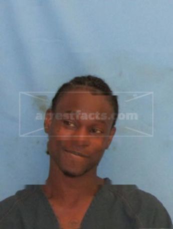 Bryan Allen Rodgers