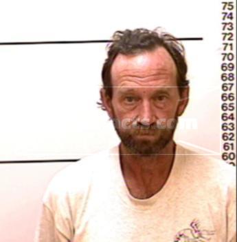 Sanford Edwin Fincher