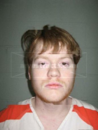 Christopher Michael Fields
