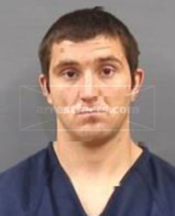 Gregory Gerald Prichard
