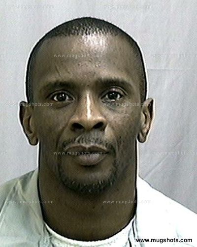 Devear Peters