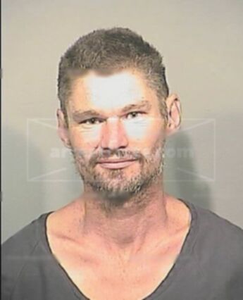 Robert Paul Fletcher