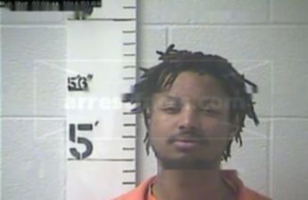 Terrence Edward Cross