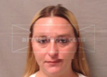 Jolynn Ruth Maurer