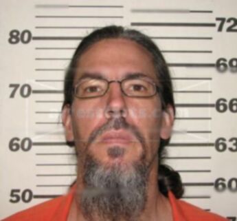 Wade Willis Slaughter