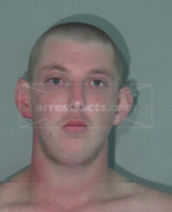 James Loran Steedley