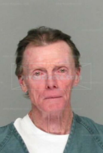 James Patrick Bohannon