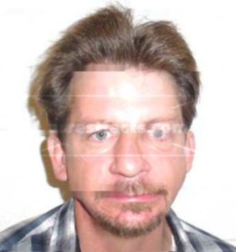 Robert Hodges