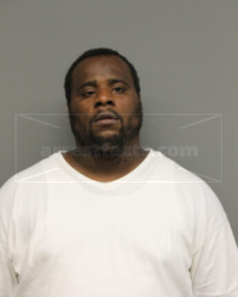 Crothard J Bethea