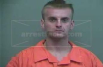 Dallas Alan Schoenewald