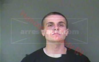 Derek William Newton