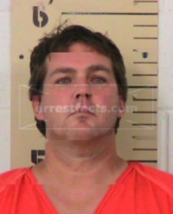 David Eric Woytek