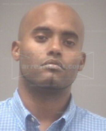 Damien Juel Taylor