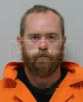 Scott Isaac Wentler