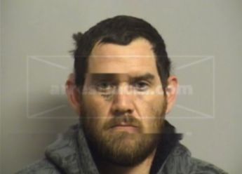 Joseph Wayne Wolf