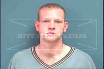 Jack Lee Johnson