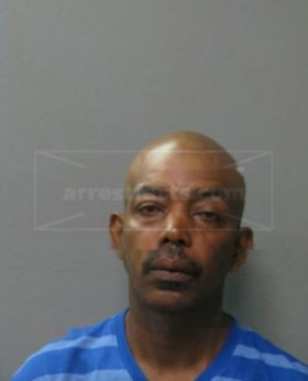 Harold Davis
