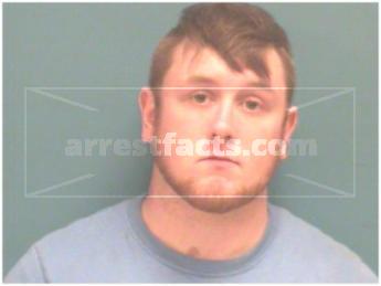 Gary Lee Beckman