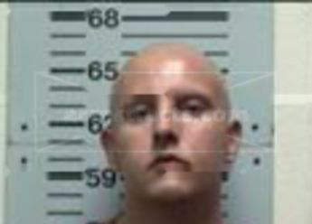 Bobby Lee Johnson