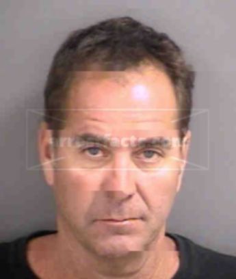 Bruce Charles Canfield