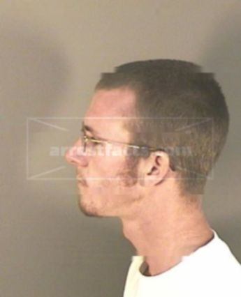 Jason Michael High