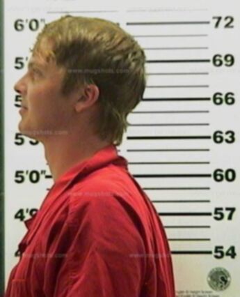 James Clemens