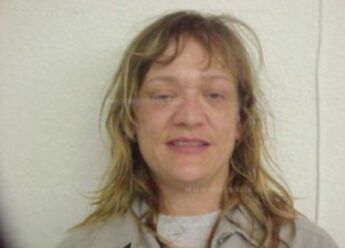 Pamela J Bradford
