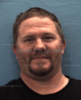 Jason Earl Carlisle