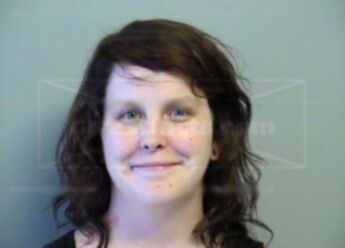 Chanda Terene Pursell