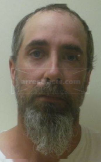 Steven Lynn Wagoner