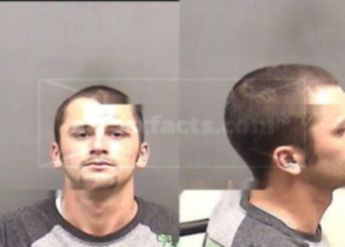 Terry Joseph Prejean