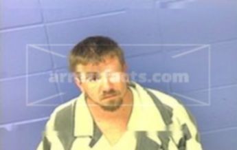 Christopher Blocker