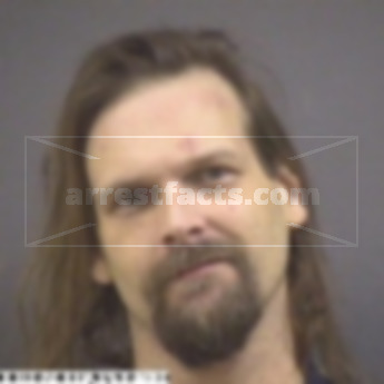 Jeffrey Neal Smith