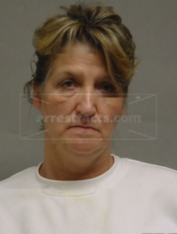 Jennifer J Asche