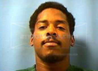 Kingsley Ramon Shearron