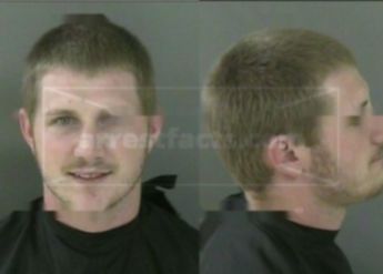 Steven William Cocchia