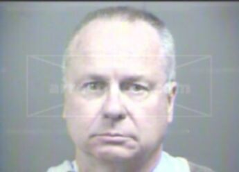 Bruce Owen Downsbrough