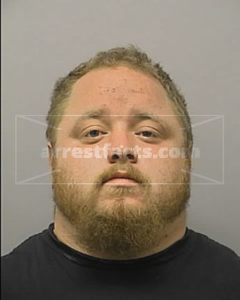 Clint Loyd Parker