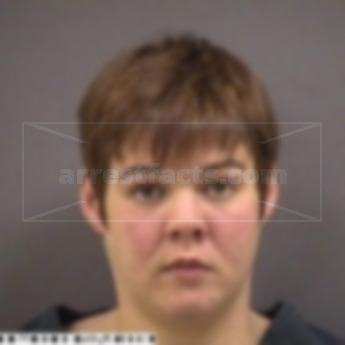 Shalom Amber Tuil
