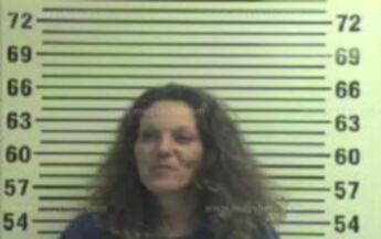 Tonya C Smith