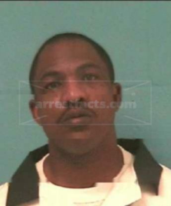 Nehemiah Jordan
